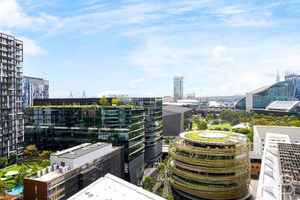 1606/82 Hay Street, Haymarket, NSW 2000
