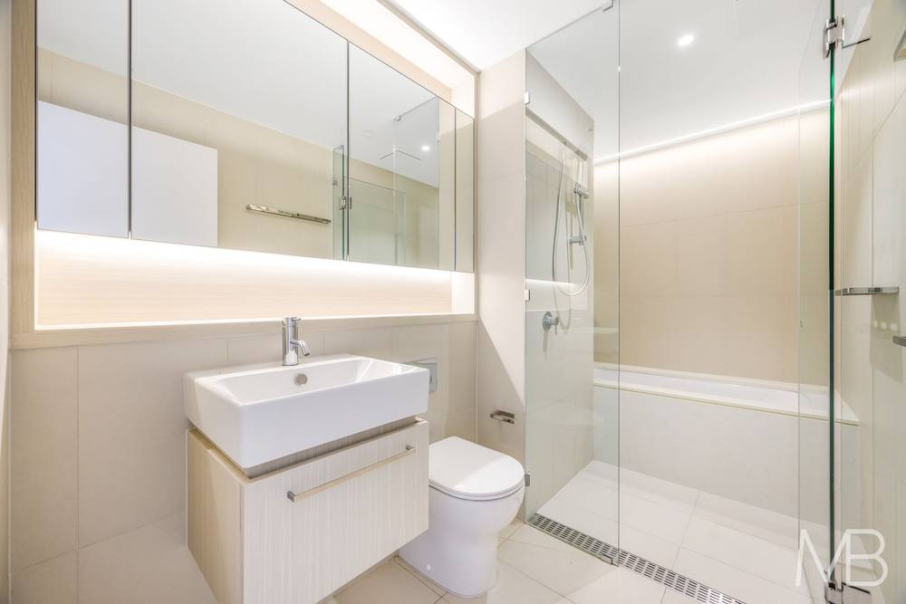 1606/82 Hay Street, Haymarket, NSW 2000