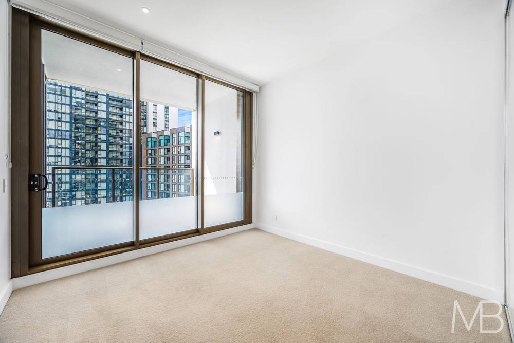 1606/82 Hay Street, Haymarket, NSW 2000