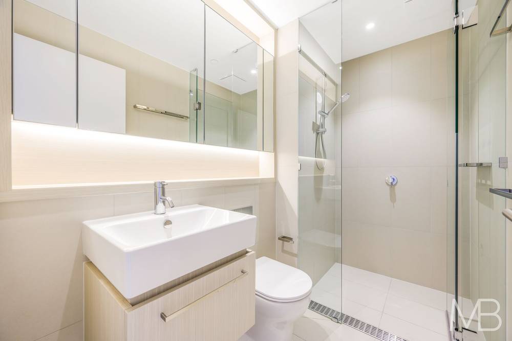 1606/82 Hay Street, Haymarket, NSW 2000