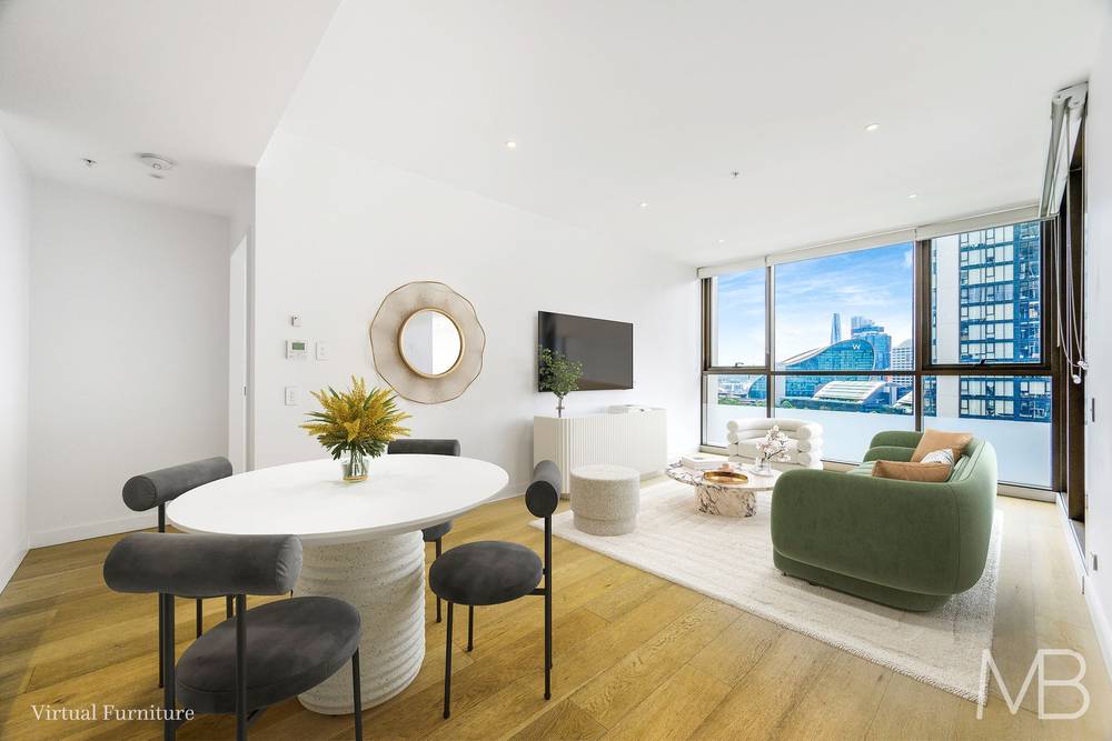 1606/82 Hay Street, Haymarket, NSW 2000