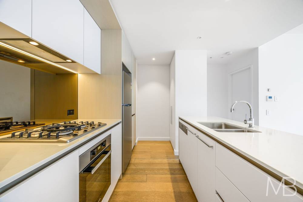 1606/82 Hay Street, Haymarket, NSW 2000