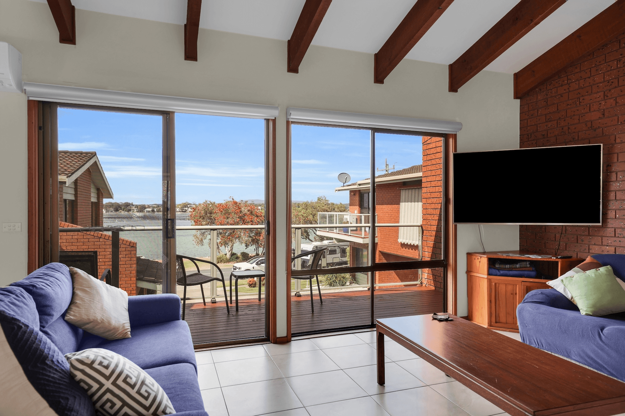 4/11 Beach Street, Merimbula, NSW 2548