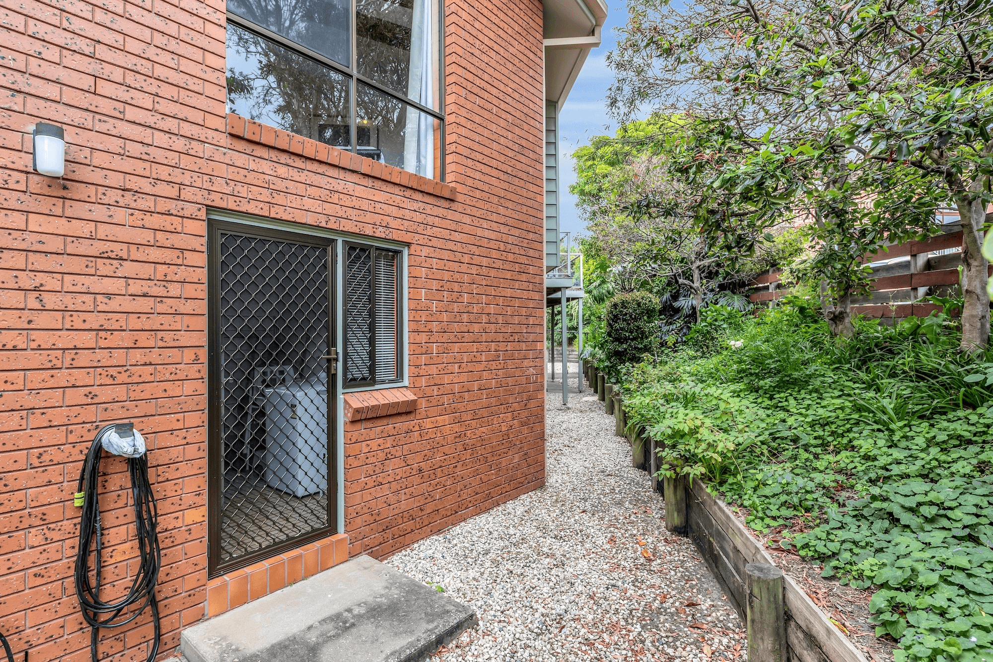 4/11 Beach Street, Merimbula, NSW 2548