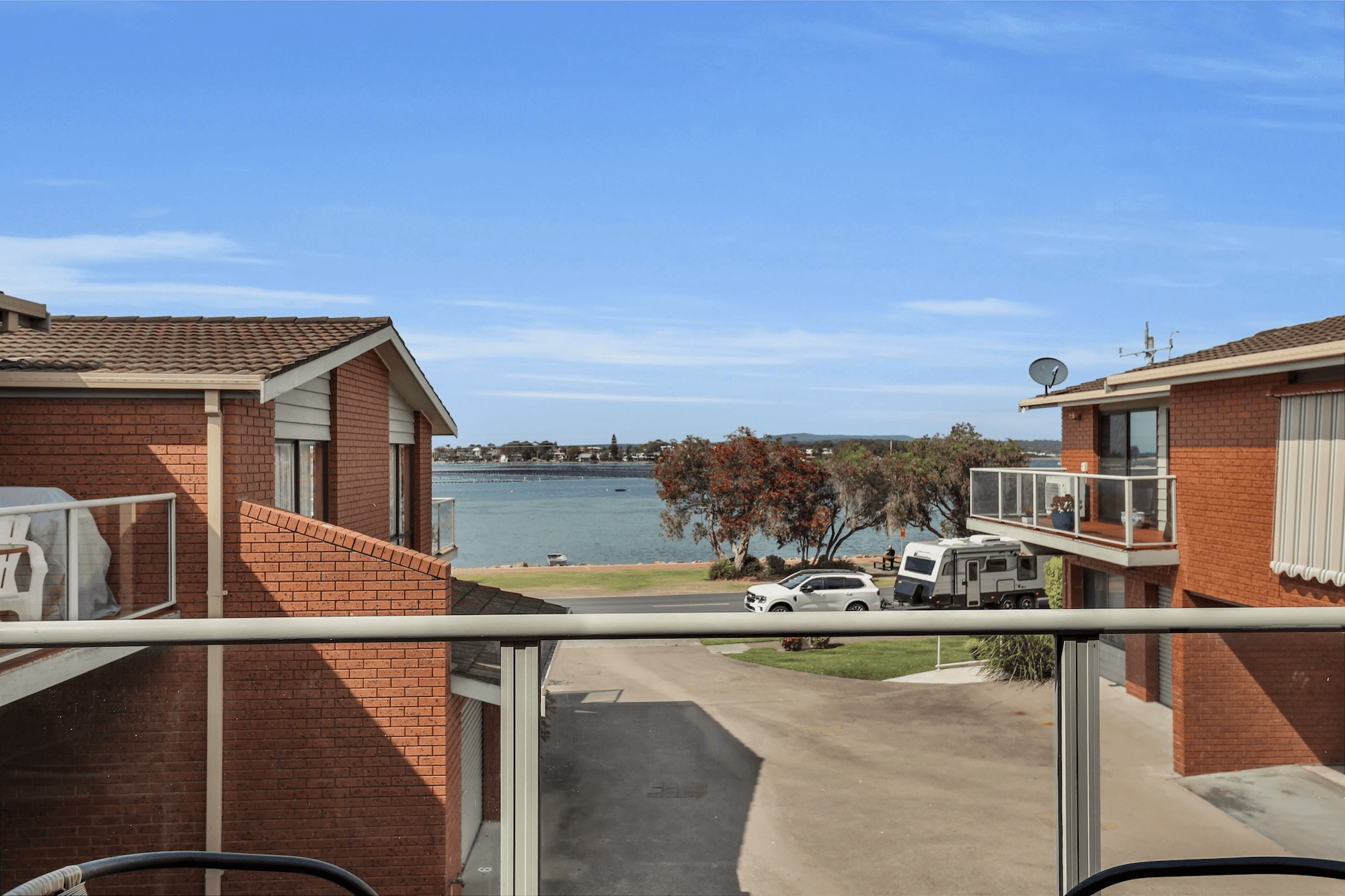 4/11 Beach Street, Merimbula, NSW 2548