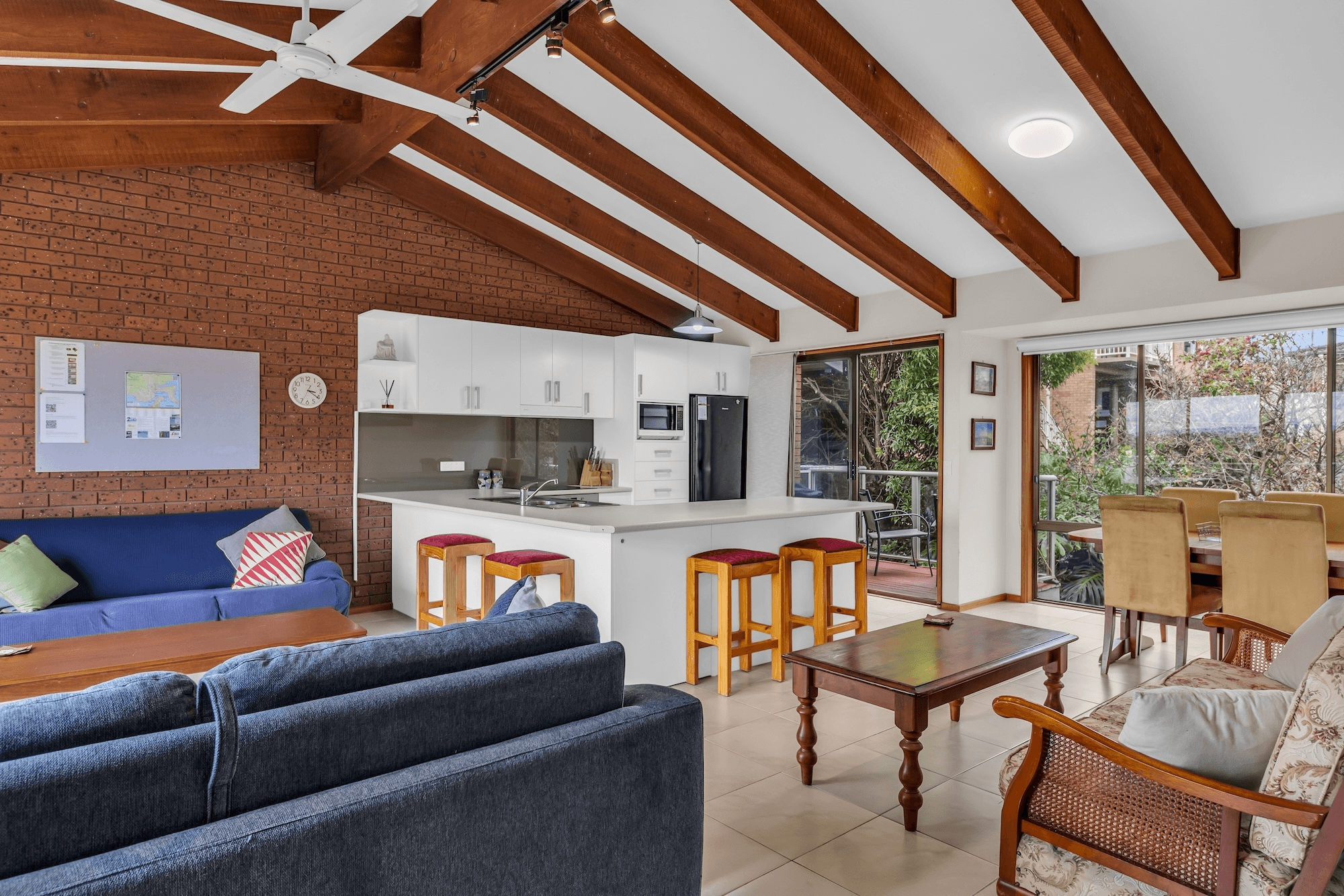 4/11 Beach Street, Merimbula, NSW 2548