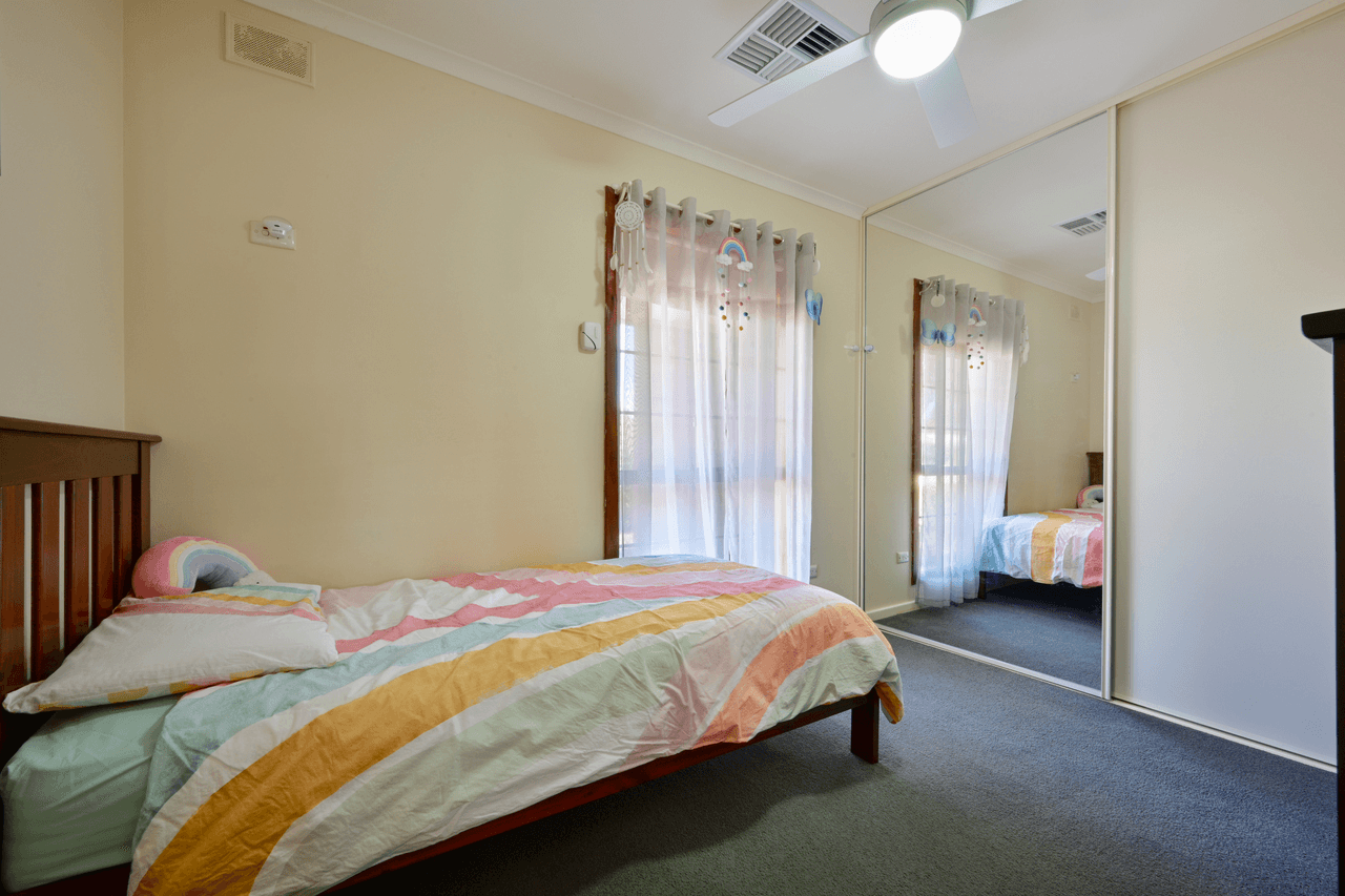 4 Yacca Street, WHYALLA STUART, SA 5608