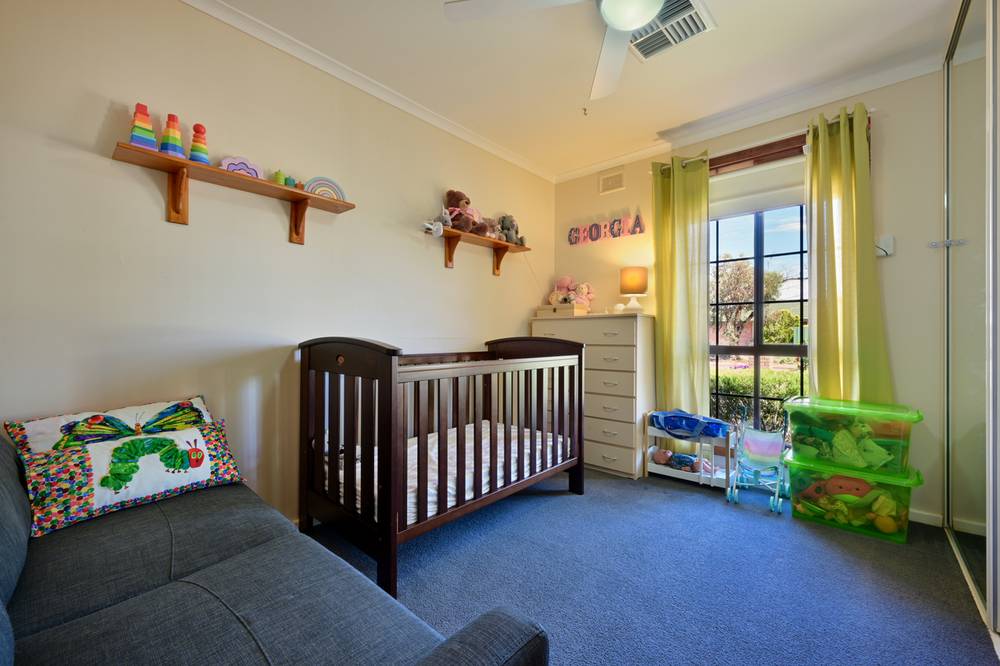 4 Yacca Street, WHYALLA STUART, SA 5608