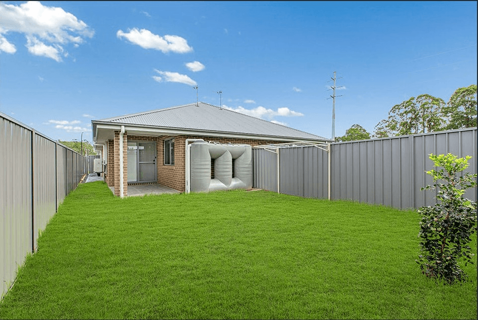 11B Woodoak Road, KARUAH, NSW 2324