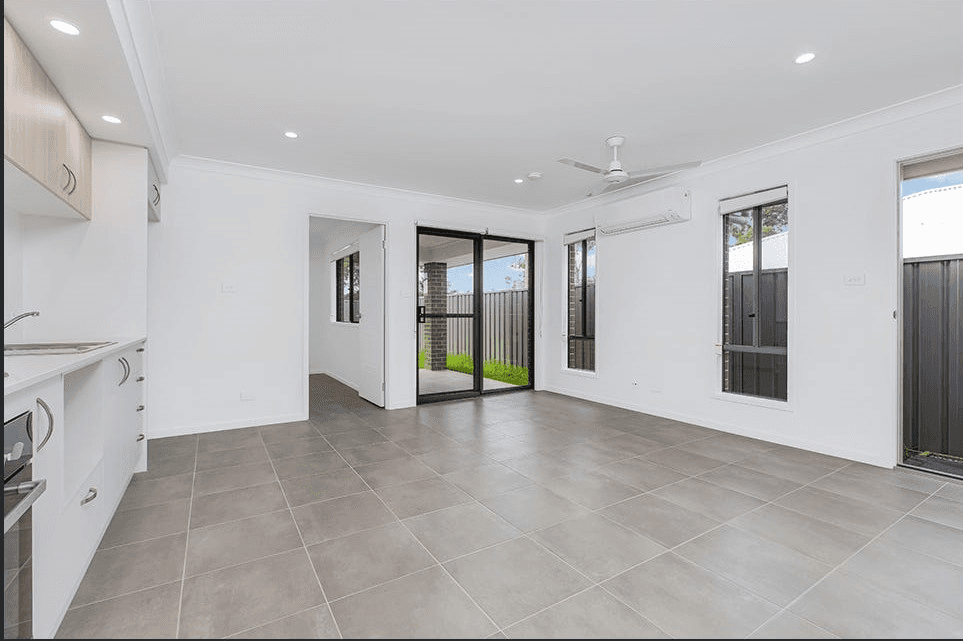 11B Woodoak Road, KARUAH, NSW 2324