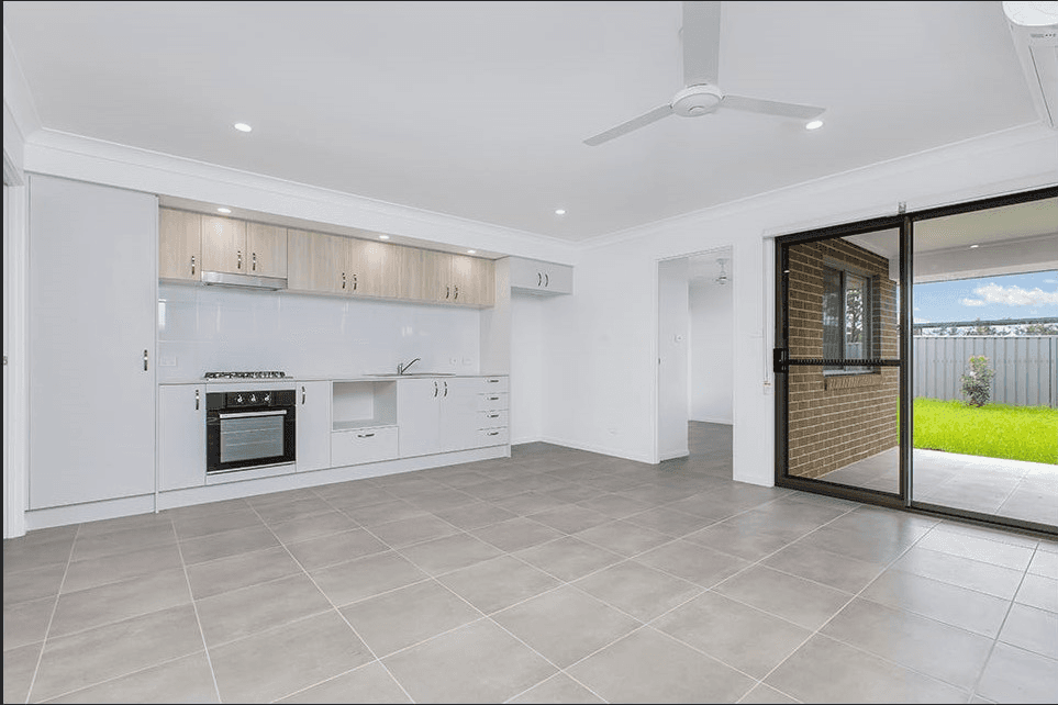 11B Woodoak Road, KARUAH, NSW 2324