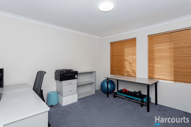 16 Hotham Crescent, ALEXANDER HEIGHTS, WA 6064