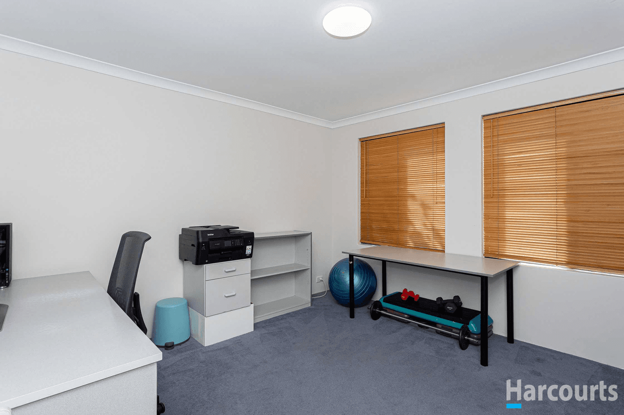 16 Hotham Crescent, ALEXANDER HEIGHTS, WA 6064