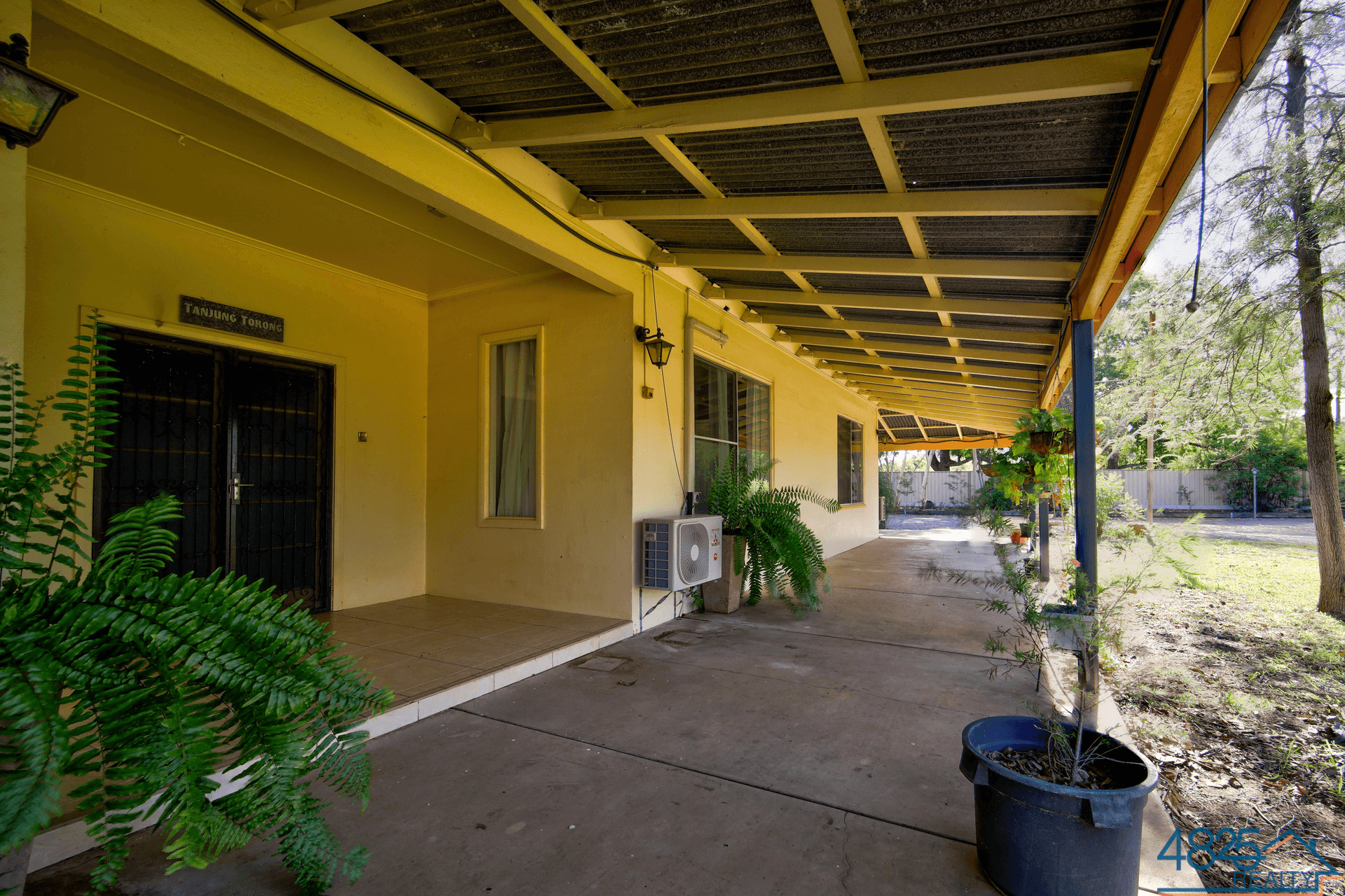 3-5 Southdown Avenue, Mount Isa, QLD 4825