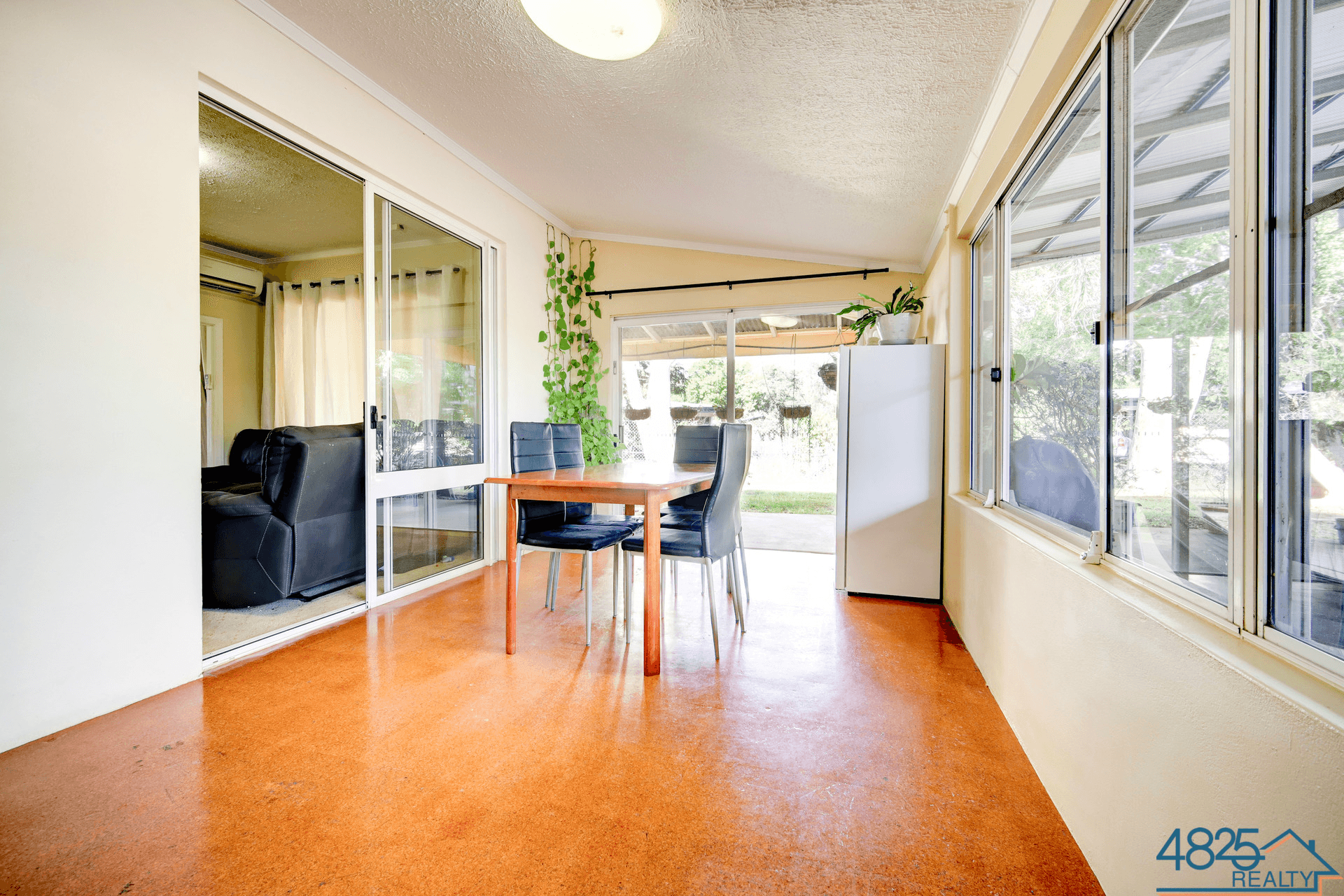 3-5 Southdown Avenue, Mount Isa, QLD 4825