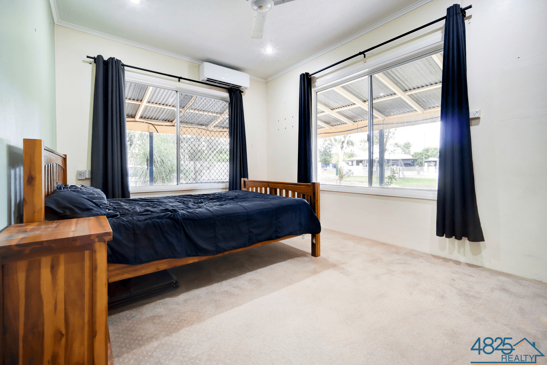 3-5 Southdown Avenue, Mount Isa, QLD 4825