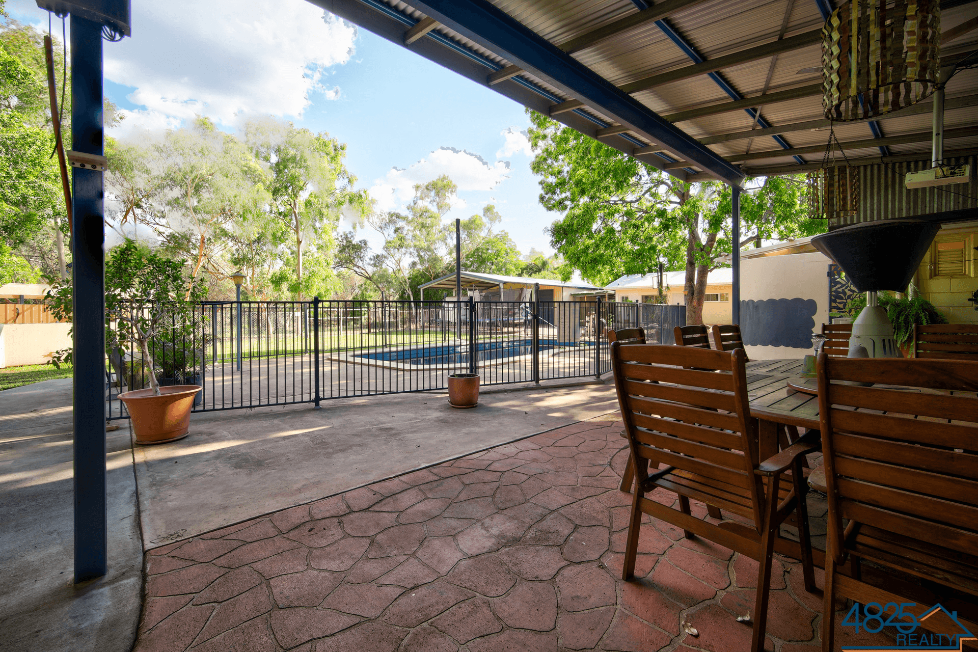 3-5 Southdown Avenue, Mount Isa, QLD 4825