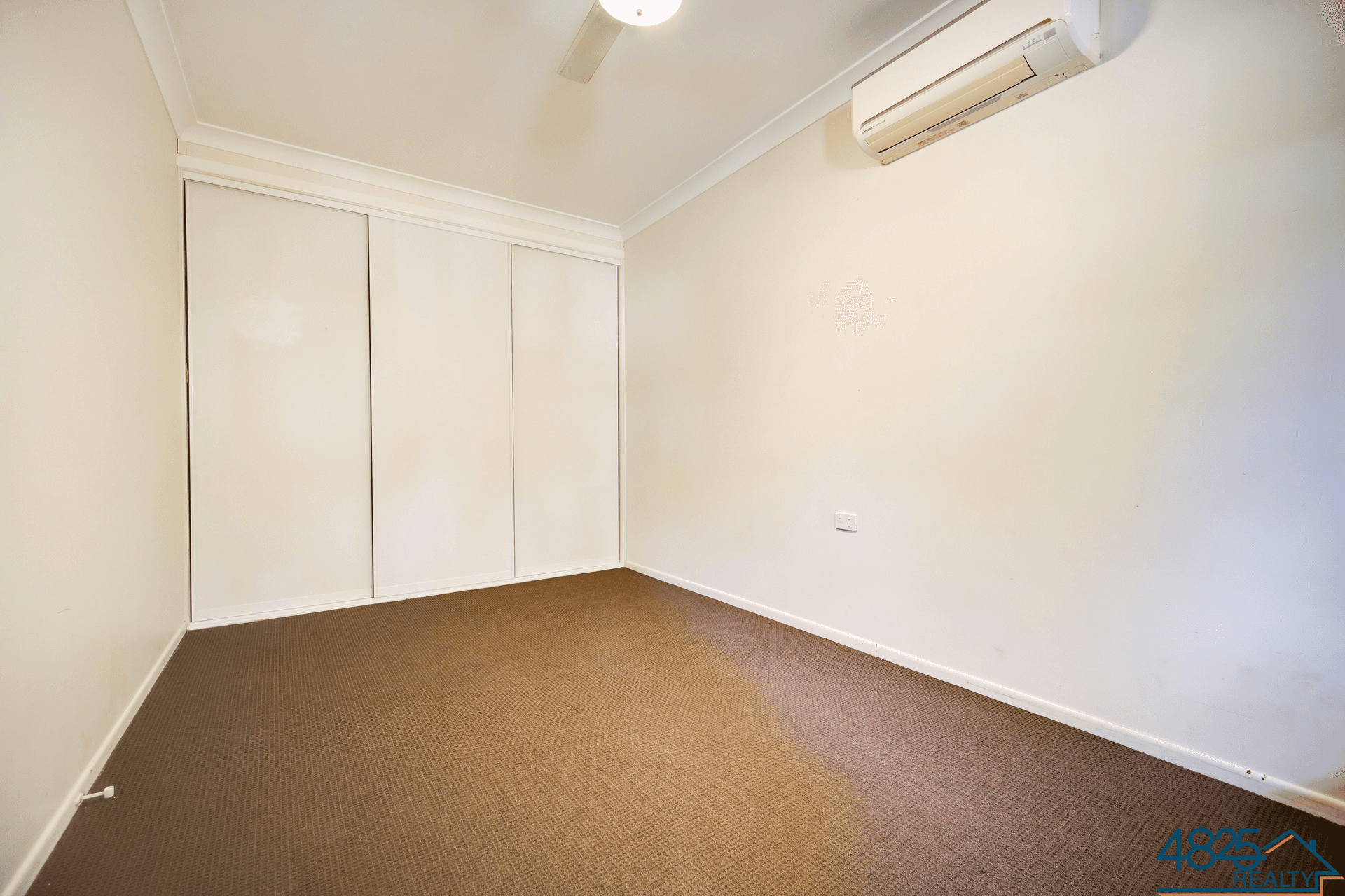 3-5 Southdown Avenue, Mount Isa, QLD 4825