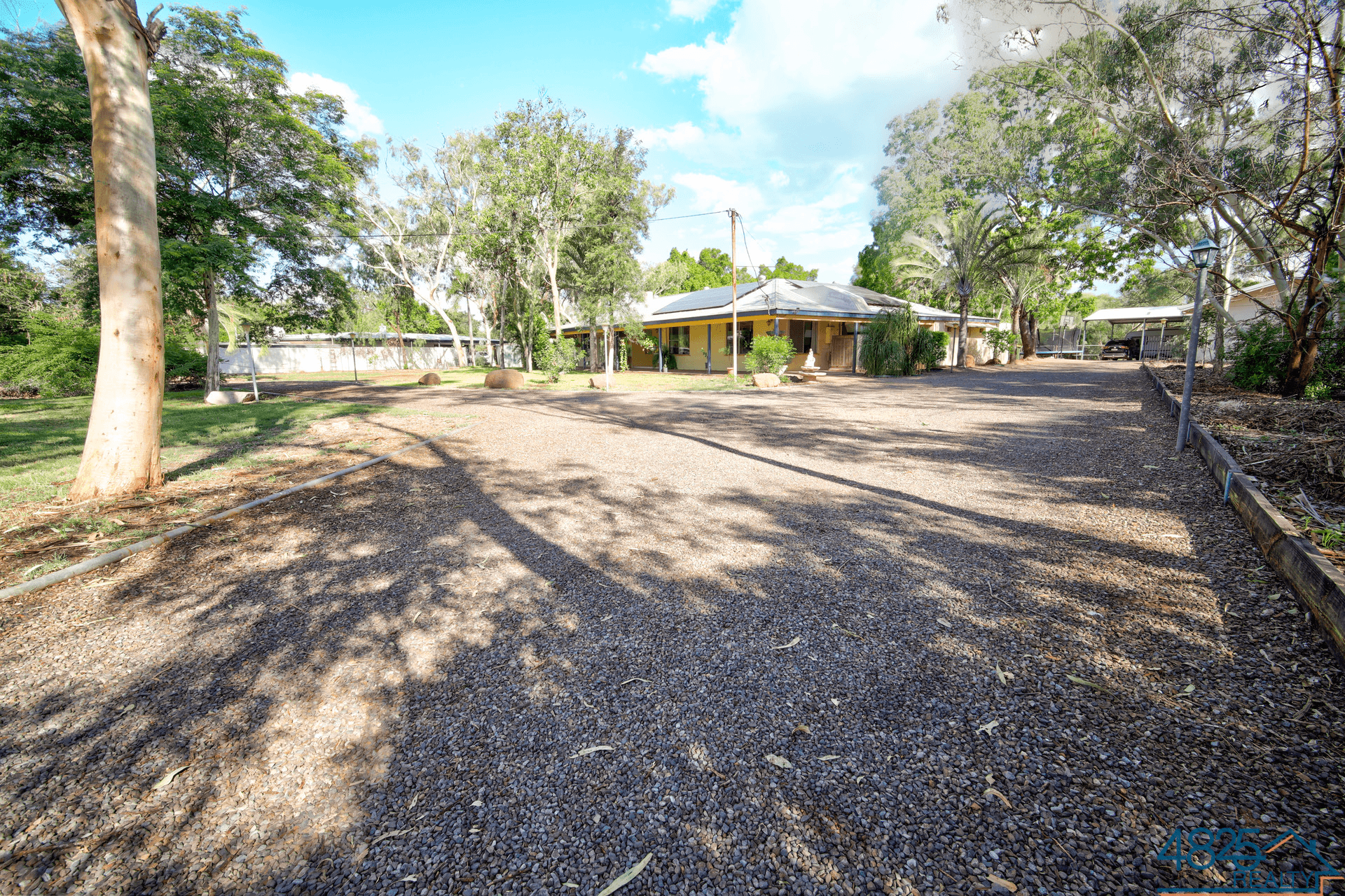 3-5 Southdown Avenue, Mount Isa, QLD 4825