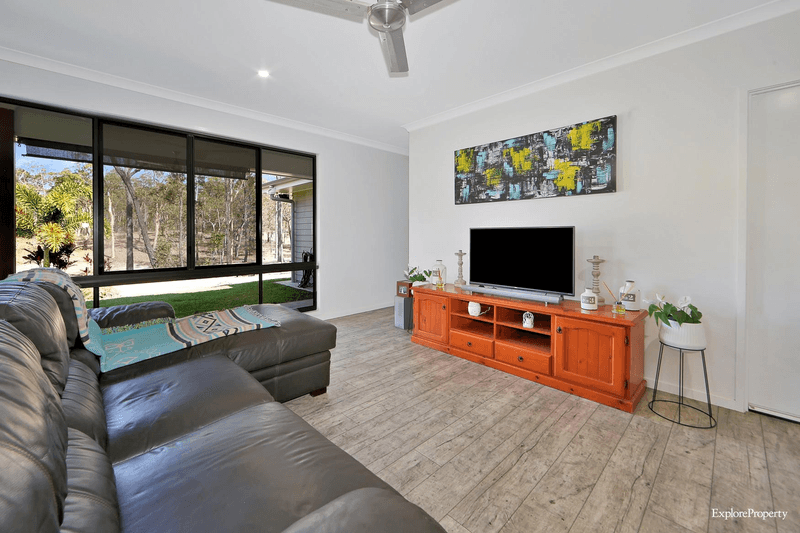 191 Chappell Hills Road, SOUTH ISIS, QLD 4660