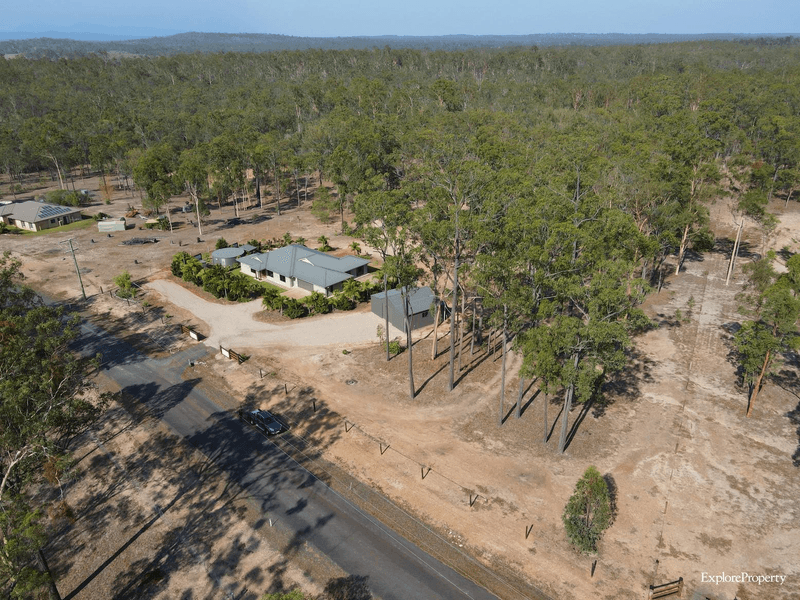 191 Chappell Hills Road, SOUTH ISIS, QLD 4660