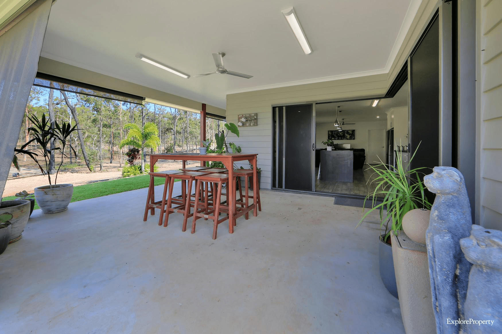 191 Chappell Hills Road, SOUTH ISIS, QLD 4660