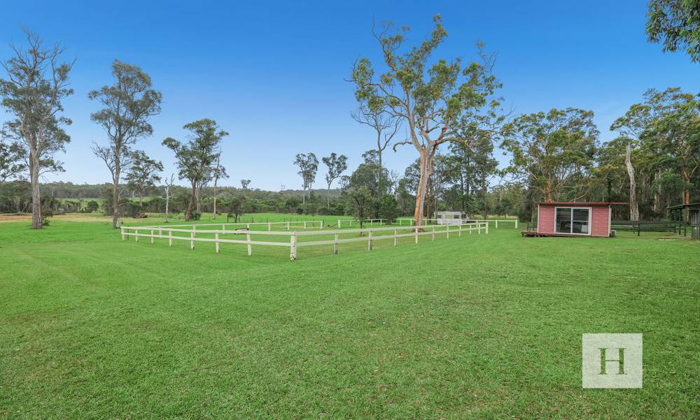 60 Sandra Street, Jilliby, NSW 2259