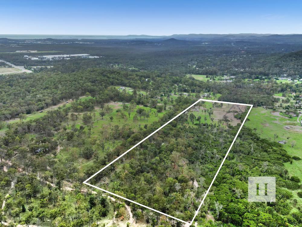 60 Sandra Street, Jilliby, NSW 2259