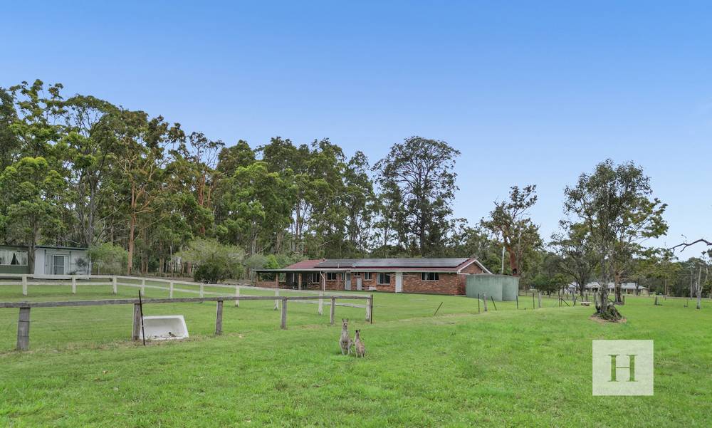 60 Sandra Street, Jilliby, NSW 2259