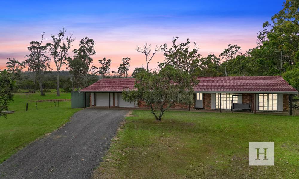 60 Sandra Street, Jilliby, NSW 2259