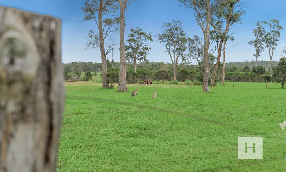 60 Sandra Street, Jilliby, NSW 2259