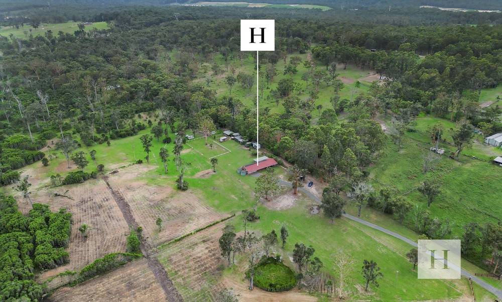 60 Sandra Street, Jilliby, NSW 2259