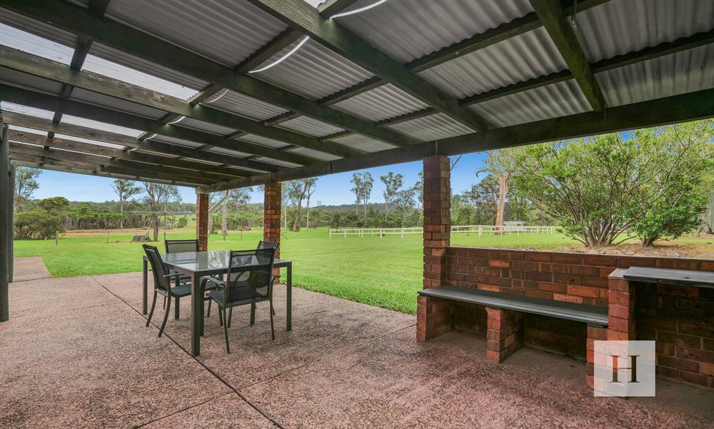 60 Sandra Street, Jilliby, NSW 2259