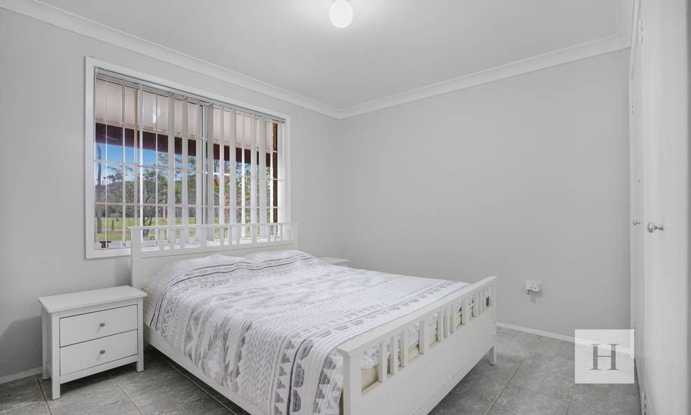 60 Sandra Street, Jilliby, NSW 2259