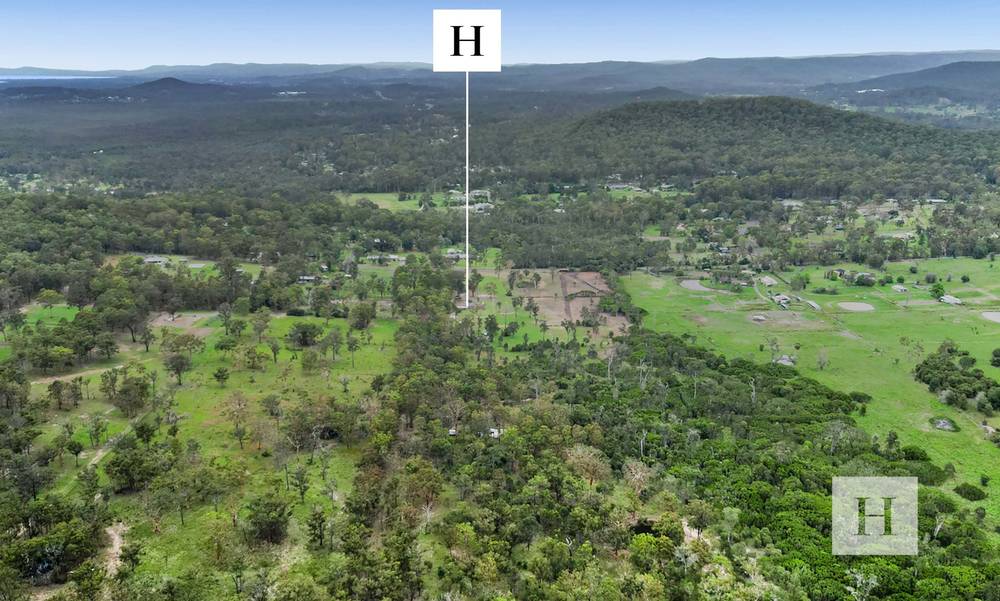60 Sandra Street, Jilliby, NSW 2259
