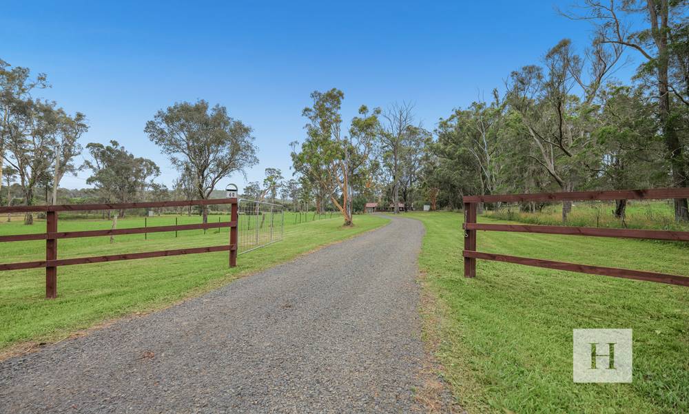 60 Sandra Street, Jilliby, NSW 2259