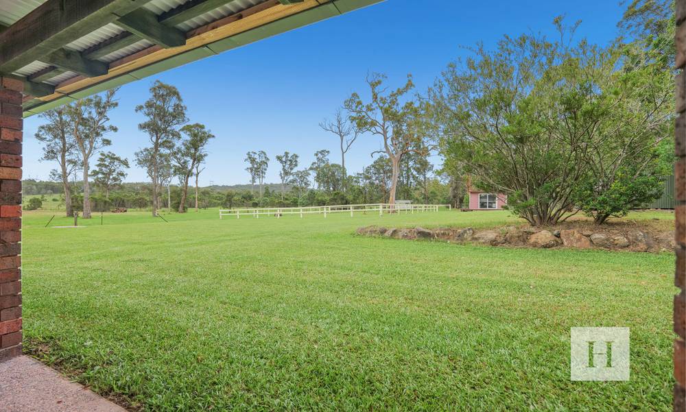 60 Sandra Street, Jilliby, NSW 2259