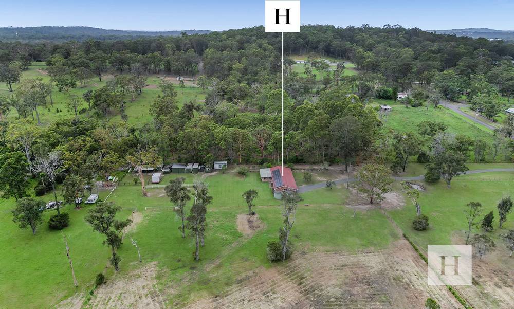60 Sandra Street, Jilliby, NSW 2259