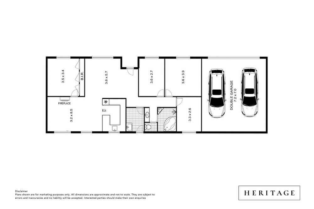 60 Sandra Street, Jilliby, NSW 2259