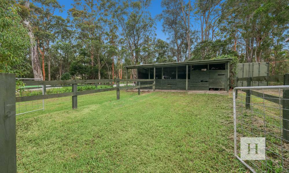60 Sandra Street, Jilliby, NSW 2259