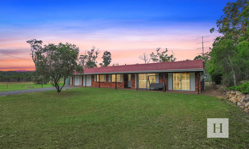 60 Sandra Street, Jilliby, NSW 2259