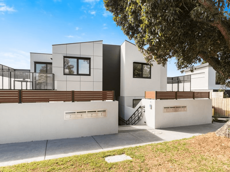 Unit 1/437 Main St, Mordialloc, VIC 3195