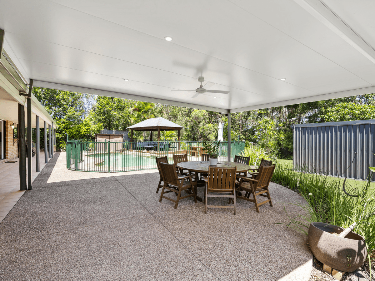 83 Alison Road, CARRARA, QLD 4211