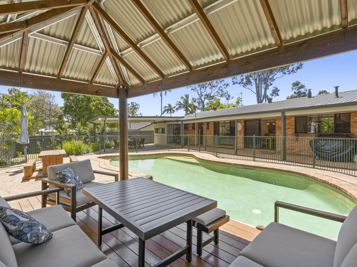 83 Alison Road, CARRARA, QLD 4211