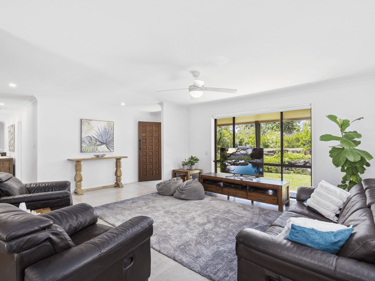 83 Alison Road, CARRARA, QLD 4211