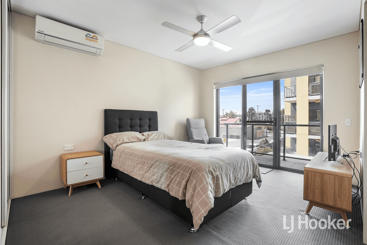 25/1B Premier Lane, ROOTY HILL, NSW 2766