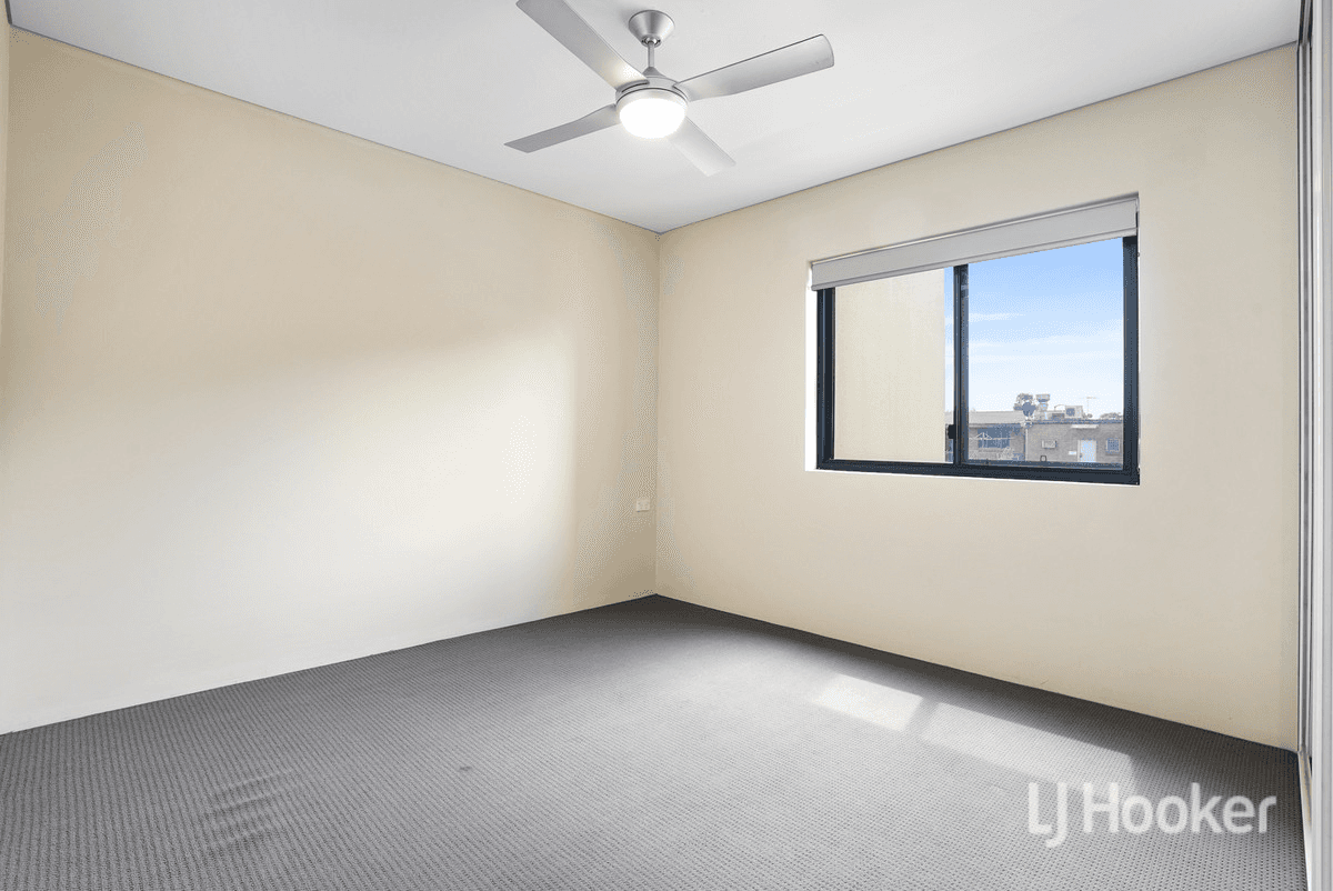 25/1B Premier Lane, ROOTY HILL, NSW 2766