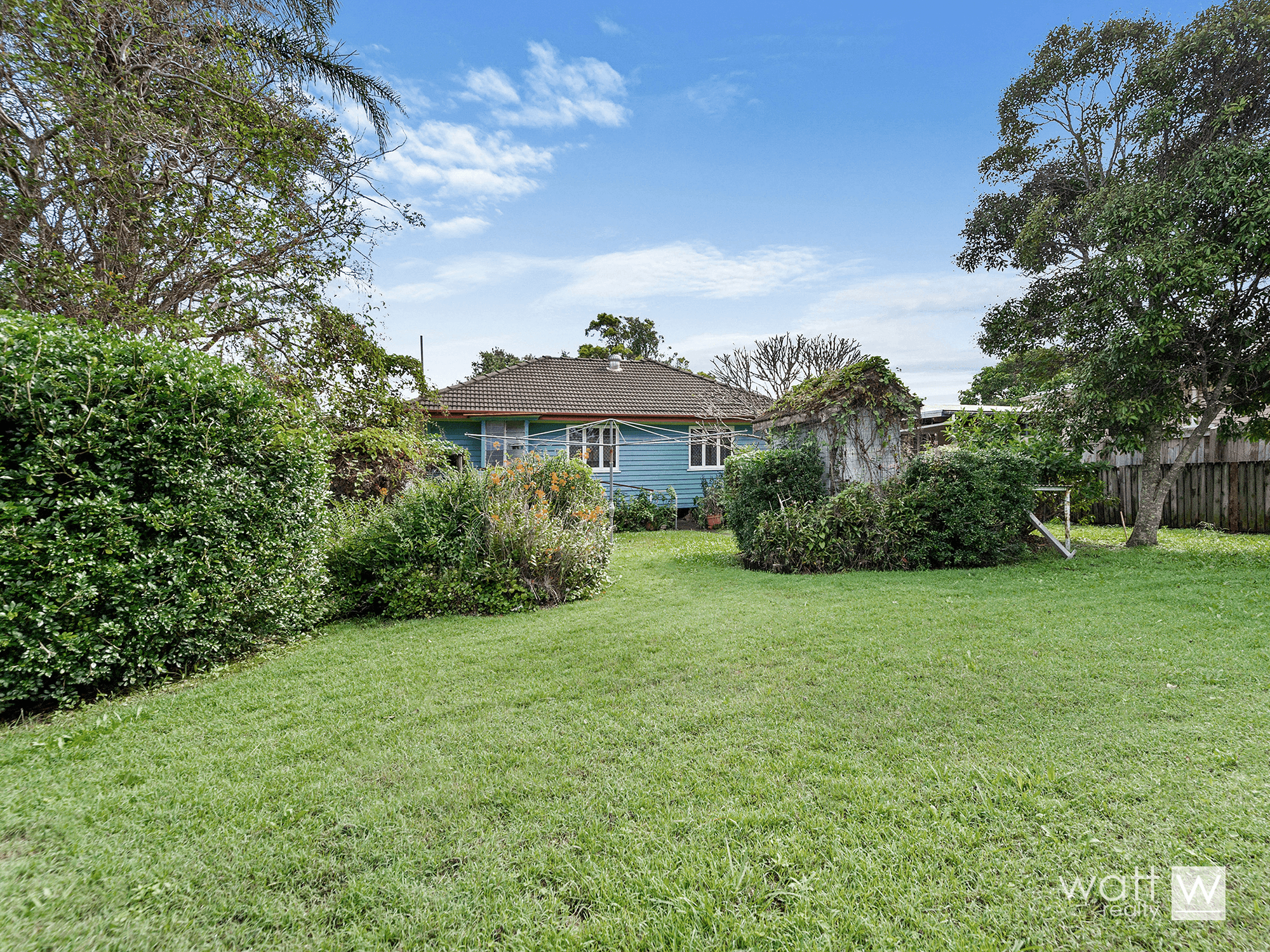 3 Saxby Street, Zillmere, QLD 4034