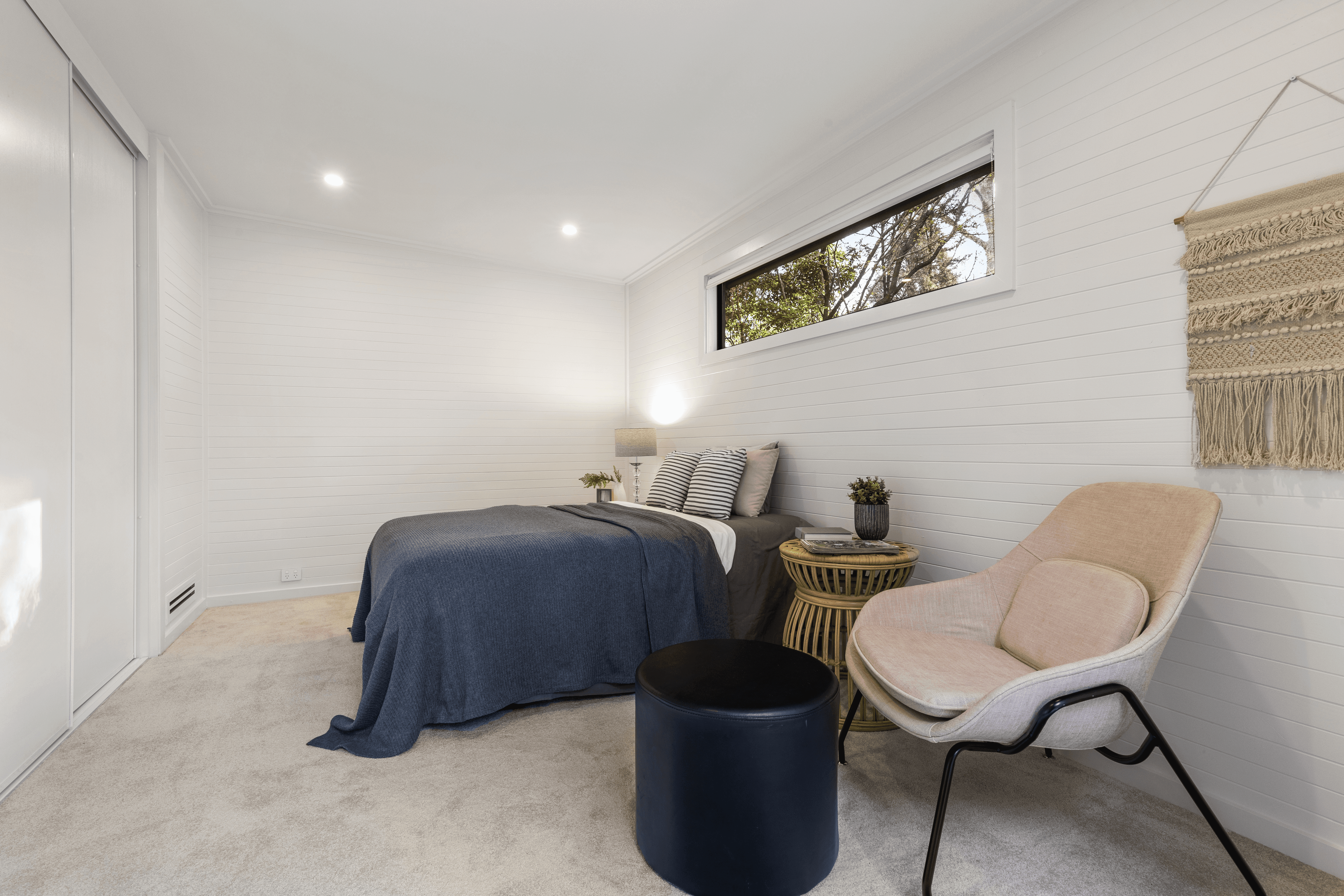 74 Banksia Rd, Wentworth Falls, NSW 2782