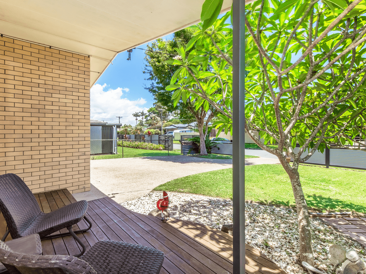 11 Nalkari Street, COOMBABAH, QLD 4216